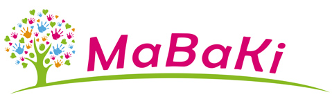 MaBaKi Logo