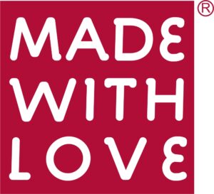 MADE_WITH_LOVE_LOGO