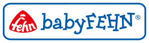 logo_babyfehn