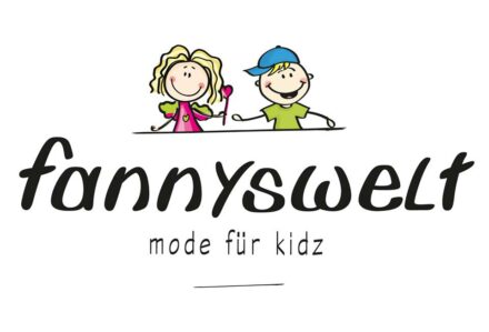 Fannyswelt: Von einem neuen Shop für Kinderkleidung und einer neuen Kleidermarke + Gewinnspiel