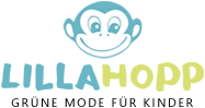 lillahopp_logo_de