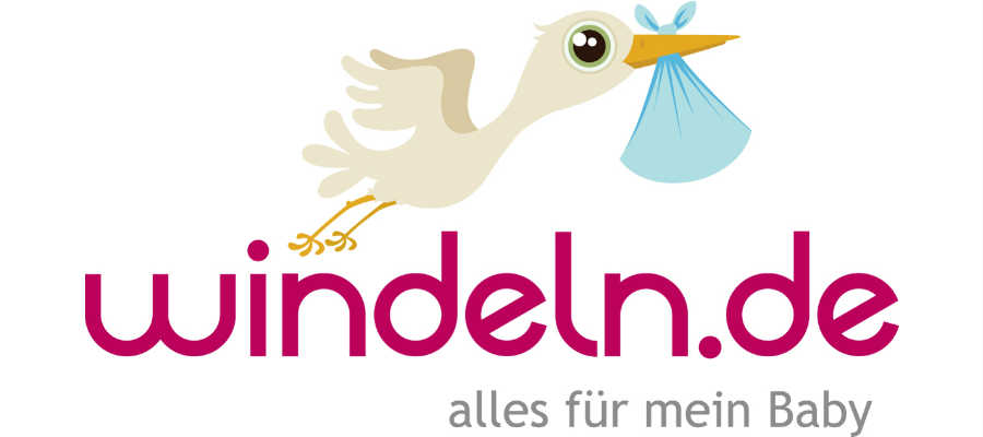 Windeln.de-Logo