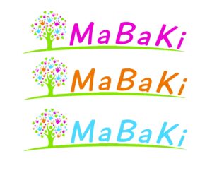 MaBaKi-entwurf