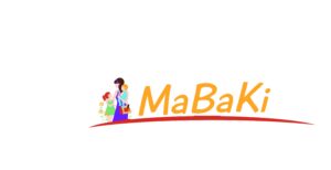 MaBaKi-entwurf2
