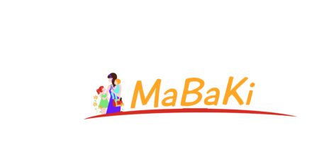 1 Jahr MaBaKi – mein erstes Jahr als Bloggerin