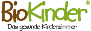 bio_kinder_logo