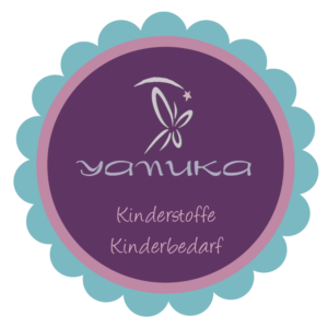 Logo Yanuka