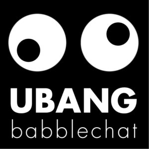 UBANG_babblechat_logo_copy