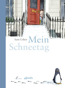 0697_Schneetag_Cover_German.indd