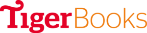 TigerBooks-Logo_t