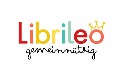 Librileo-Logo-485x300-485x300