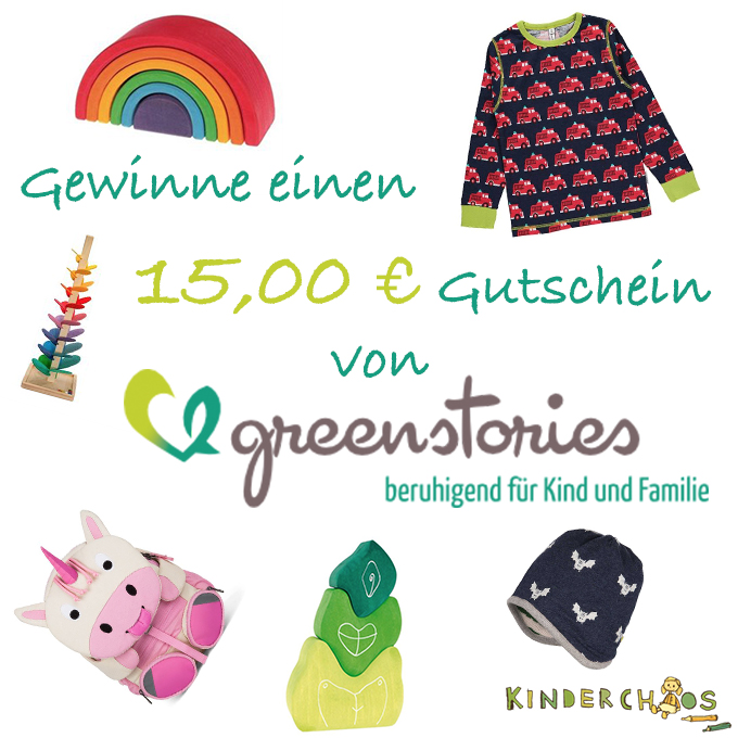 greenstories Onlineshop Kinderkldung Kindermode Holzspielzeug Spielzeug nachhaltig Nachhaltigkeit